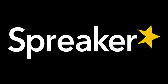 spreaker-logo